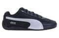 Buty męskie Puma MAPF1 Speedcat 307472 02