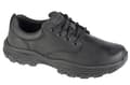 Skechers Knowlson - Leland 204920-BBK