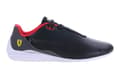 Buty Puma Ferrari Drift Cat Decima 307193 04