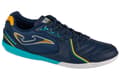 Joma Dribling 2403 IN DRIW2403IN