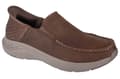 Skechers Parson - Oswin 204866-DSRT