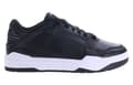 Buty męskie Puma Slipstream lth 387544 03