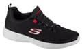 Skechers Dynamight 58360-BKRD