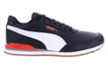 Buty męskie Puma ST Runner v3 L 384855 23