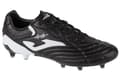 Joma Aguila Cup 2401 FG ACUS2401FG