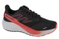 Salomon Aero Blaze W 472085