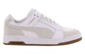 Buty męskie Puma Slipstream Lo Suede 385694 01