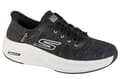 Skechers Slip-Ins: Go Run Elevate 2.0 220852-BKW