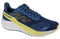 Salomon Aero Blaze Wide 472113