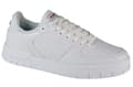 Joma C.Cavea Men 2402 CCAVW2402