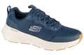 Skechers Edgeride - Rekze 232835-NVW
