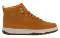 Buty męskie Puma Rebound Rugged 387592 02