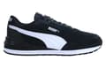 Buty męskie Puma ST Runner v4 SD 399665 01