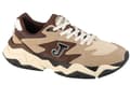 Joma C1400 Men 2424 C1400W2424