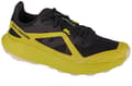 Salomon Ultra Flow 474625