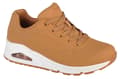 Skechers Uno-Stand on Air 73690-TAN
