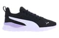 Buty męskie Puma Anzarun Lite 371128 41