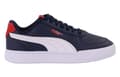 Buty młodzieżowe Puma Caven 382056 07