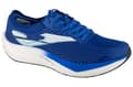 Joma R.5000 Men 2404 RR500W2404