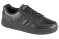 Joma C.Attica Men 2401 CATTIW2401