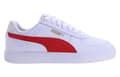 Buty męskie Puma Caven 380810 25
