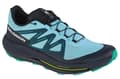 Salomon Pulsar Trail 472102