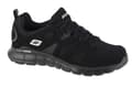 Skechers Vim-Turbo Ride 998090L-BBK