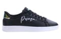 Buty młodzieżowe Puma Smash 3.0 L 392582 02