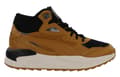 Buty męskie Puma X-RAY Mid Wtr 385869 04