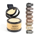 Miniatyrbild 2 av 11: Hair Line Powder Hairline Cover Up Powder Hair Shadow D4Z9XRE B One-size