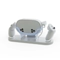 Miniatyrbild 5 av 11: Laddningsdocka Bas Laddstation Hållare För OculusQuest 3S/Q3 N7X V3S3 X2C5