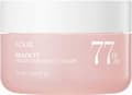 77 Niacin-berikad kräm
