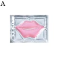 Miniatyrbild 1 av 11: Realm Of Lucent Lip Mud Matte Matt Velvet Lätt att Ta Av pink 1pcs