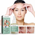 Miniatyrbild 2 av 11: Avancerat kollagen-boostande anti-rynkserum - NYTT yellowA 30ml 3pcs