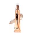 Miniatyrbild 8 av 11: Flytande Contour Beauty Wall Highlighters och Bronzer Stick med Cu 3# 15g
