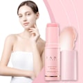 Miniatyrbild 3 av 11: KAHI Wrinkle Bounce Multi Balm Stick 9g-