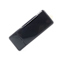 Miniatyrbild 7 av 11: USB WiFi-adapter för Samsung Smart TV Wifi USB-adapter Dongle WIS09ABGN, trådlöst nätverkskort för Windows