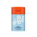 Bubble Skincare Level Up Gel Moisturizer Hydrating & Balancing Formula - 50ml/