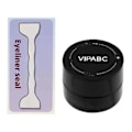 Miniatyrbild 9 av 11: Vattentäta Eyeliners Snabbtorkande Eyeliners Vattentät Och Inte Yr Hälsa B8