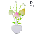 Miniatyrbild 1 av 11: Stjärnhimmelsprojektorlampa Färgglad Kreativ Ch D EU