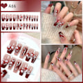 Thumbnail 10