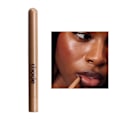 Miniatyrbild 11 av 11: Rhode Perfect Pout Matte Gel Läppenna - Långvarig & Vegansk-Lay lean 1pcs
