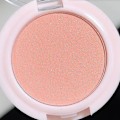 Miniatyrbild 6 av 11: Ansiktsmatt Rouge Blush Vattentät Långvarig Ljusare Kontur Kind Blushe GX 1# 1.8g