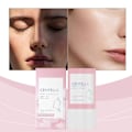Miniatyrbild 4 av 11: Centella, Poremizing Quick Clay Stick Beauty Mask.'