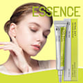 Miniatyrbild 2 av 11: CELIMAX The Vita A Retinol Shot Tightening Booster - 15ml