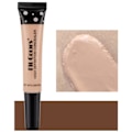 Miniatyrbild 10 av 11: Concealer Foundation Matt Full Coverage Brighten Makeup Lasting 06 8g
