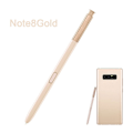 Miniatyrbild 9 av 11: S Pen-stift för Samsung Galaxy Note8, aktivt pink note8