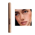 Miniatyrbild 8 av 11: Rhode Perfect Pout Matte Gel Läppenna - Långvarig & Vegansk-Lay move 1pcs