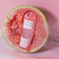 Miniatyrbild 4 av 11: 10 st Glow Recipe Watermelon Glow Ultra-fine Mist 75 ml / 2.53