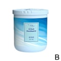 Miniatyrbild 1 av 11: Doftspray Fräschör Eliminerar Hemmalukt Paket ocean 1pcs